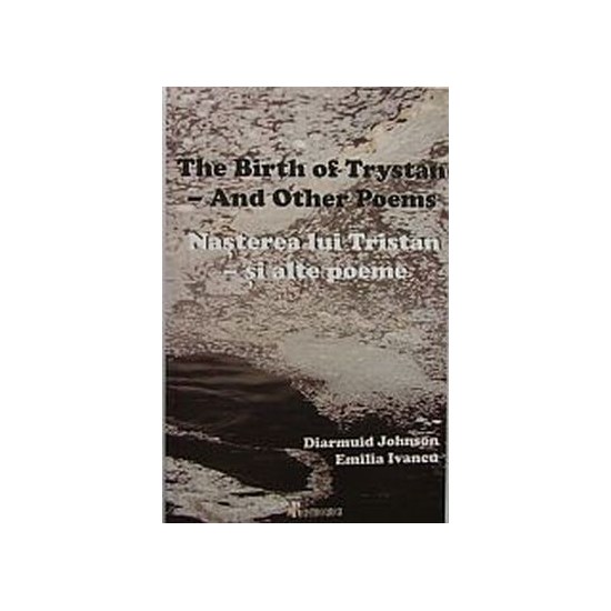 The Birth of Trystan - And Other Poems