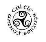 Forum Celtic Studies