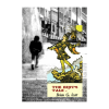 The Eejit's Tale (Bild für) The Eejit's Tale