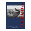 Emania - Bulletin of the Navan Research Group 24 (2018) (Bild für) Emania - Bulletin of the Navan Research Group 24 (2018)