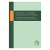 Lebenswelten von Kindern und Frauen in der Vormoderne (Bild für) Lebenswelten von Kindern und Frauen in der Vormoderne