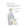 Ó Cadhain: Rogha Téacsanna Teagaisc don Ghaeilge (englische Ausgabe) (Bild für) Ó Cadhain: Rogha Téacsanna Teagaisc don Ghaeilge (englische Ausgabe)