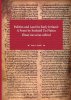 Politics and Land in Early Ireland: A Poem by Eochaid Úa Flainn (Bild für) Politics and Land in Early Ireland: A Poem by Eochaid Úa Flainn