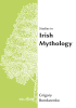 Studies in Irish Mythology (Bild für) Studies in Irish Mythology