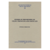 Studies in the History of Celtic Pronouns and Particles (Bild für) Studies in the History of Celtic Pronouns and Particles