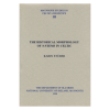 The Historical Morphology of n-Stems in Celtic (Bild für) The Historical Morphology of n-Stems in Celtic